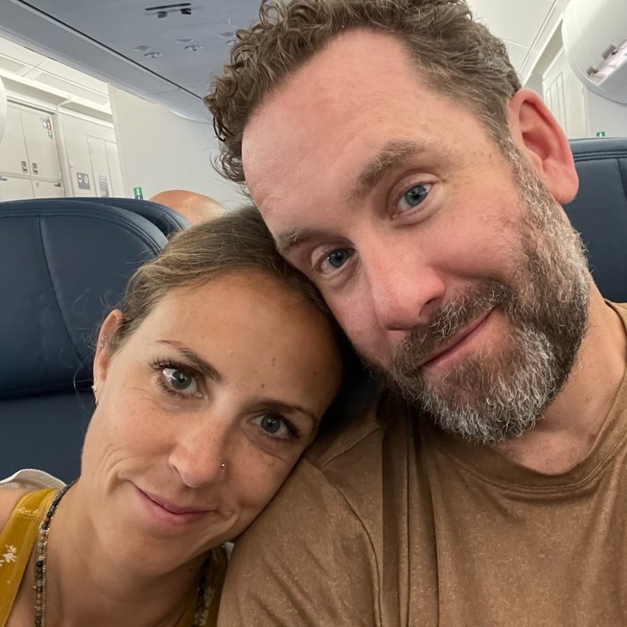 Matt & Chelsea